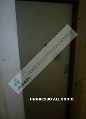 Foto annuncio