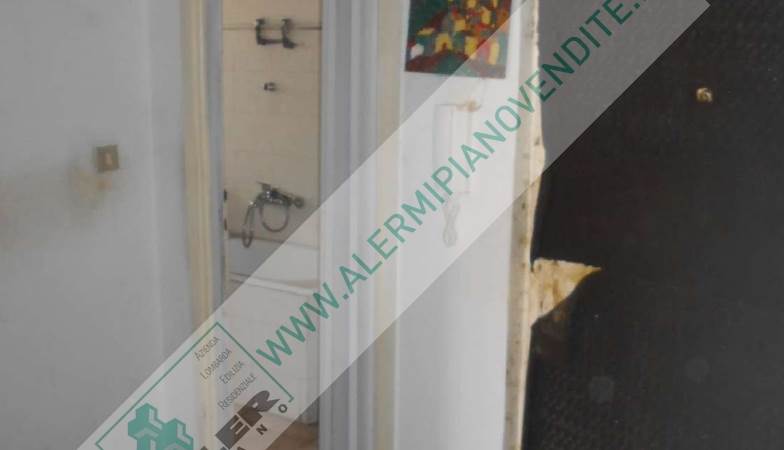 Foto annuncio