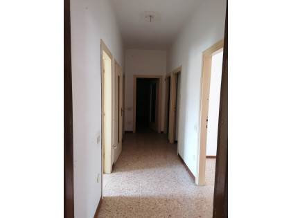 Foto annuncio