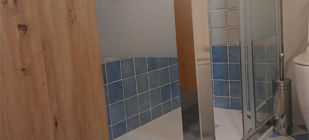 Foto annuncio