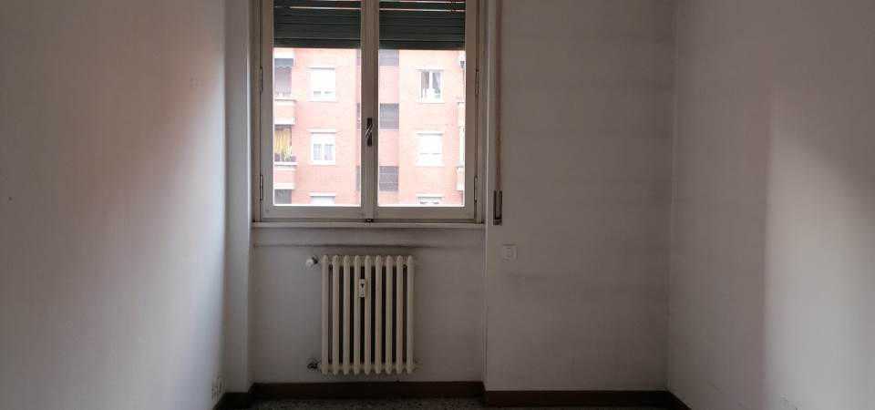 Foto annuncio