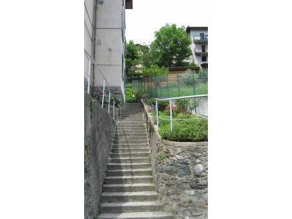 Foto annuncio
