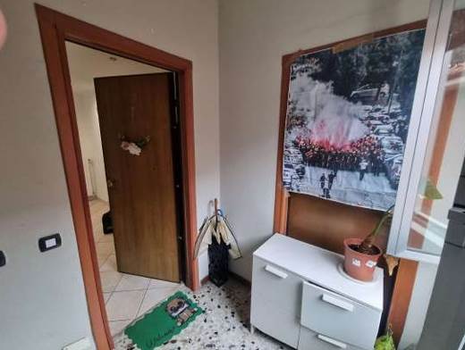 Foto annuncio