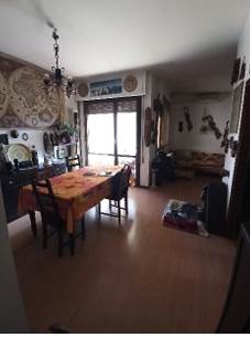 Foto annuncio