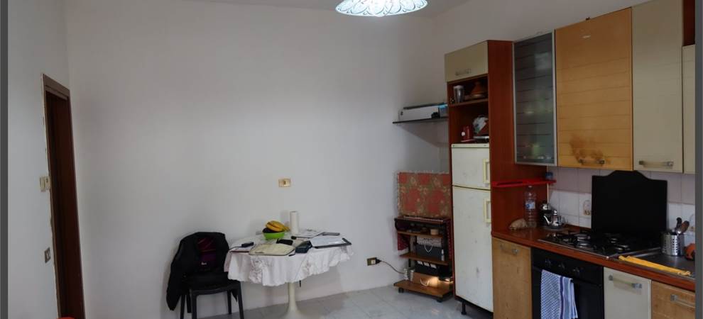 Foto annuncio