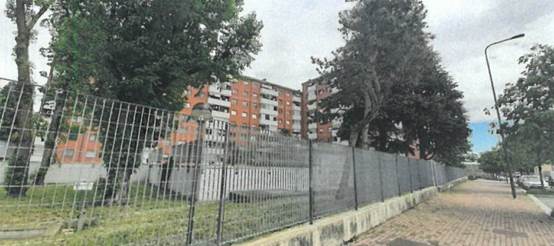 Foto annuncio