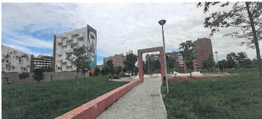 Foto annuncio