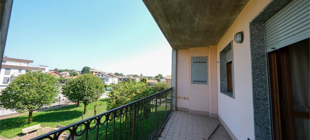 Foto annuncio