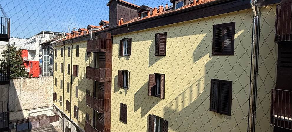 Foto annuncio