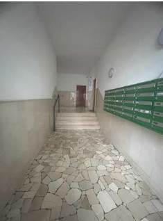 Foto annuncio