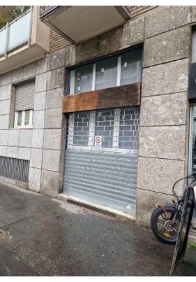 Foto annuncio