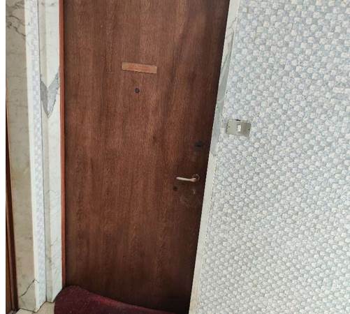 Foto annuncio