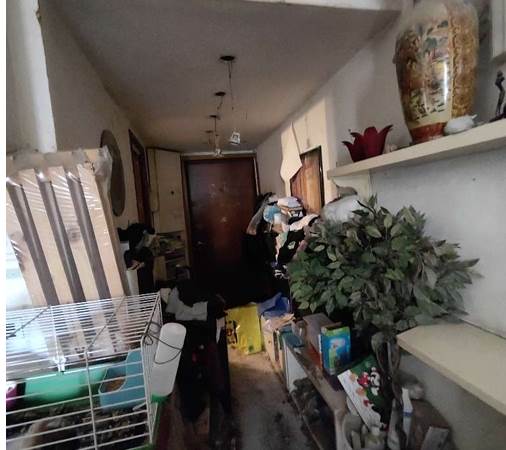 Foto annuncio