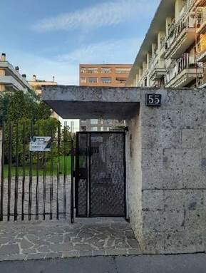 Foto annuncio
