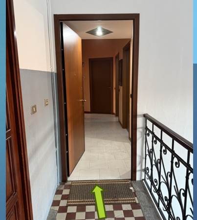 Foto annuncio