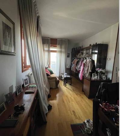 Foto annuncio