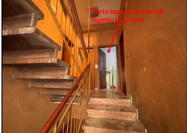 Foto annuncio