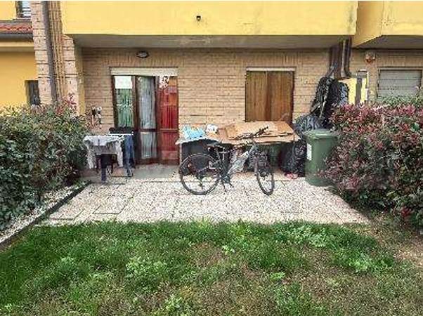 Foto annuncio