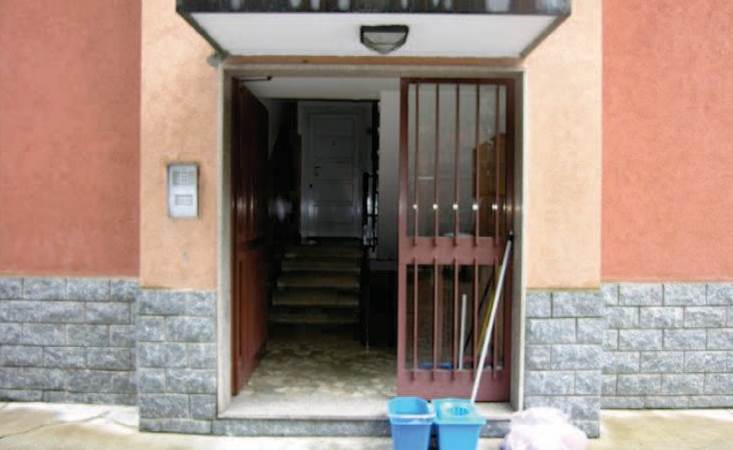 Foto annuncio