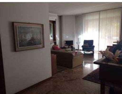 Foto annuncio