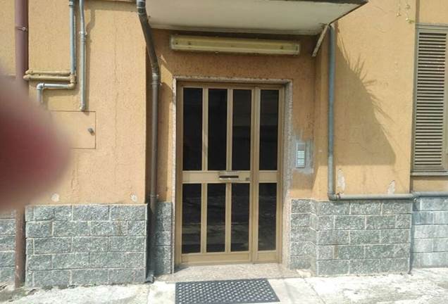 Foto annuncio