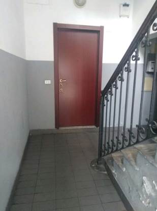 Foto annuncio