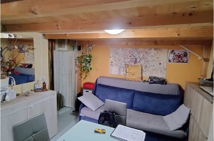 Foto annuncio