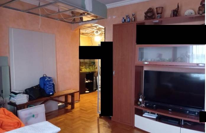 Foto annuncio