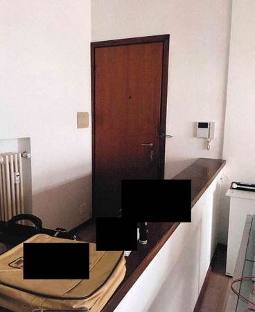 Foto annuncio
