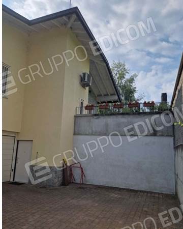 Foto annuncio