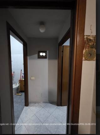 Foto annuncio