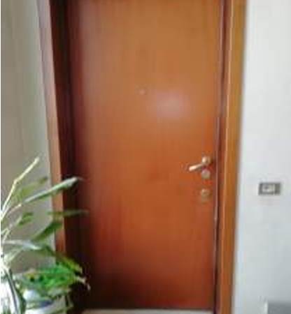 Foto annuncio
