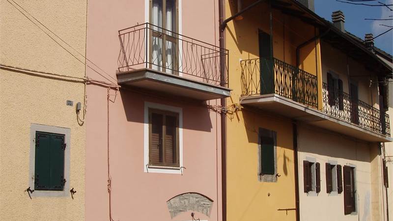 FANTASTICO TERRACIELO IN PROVINCIA DI MODENA 